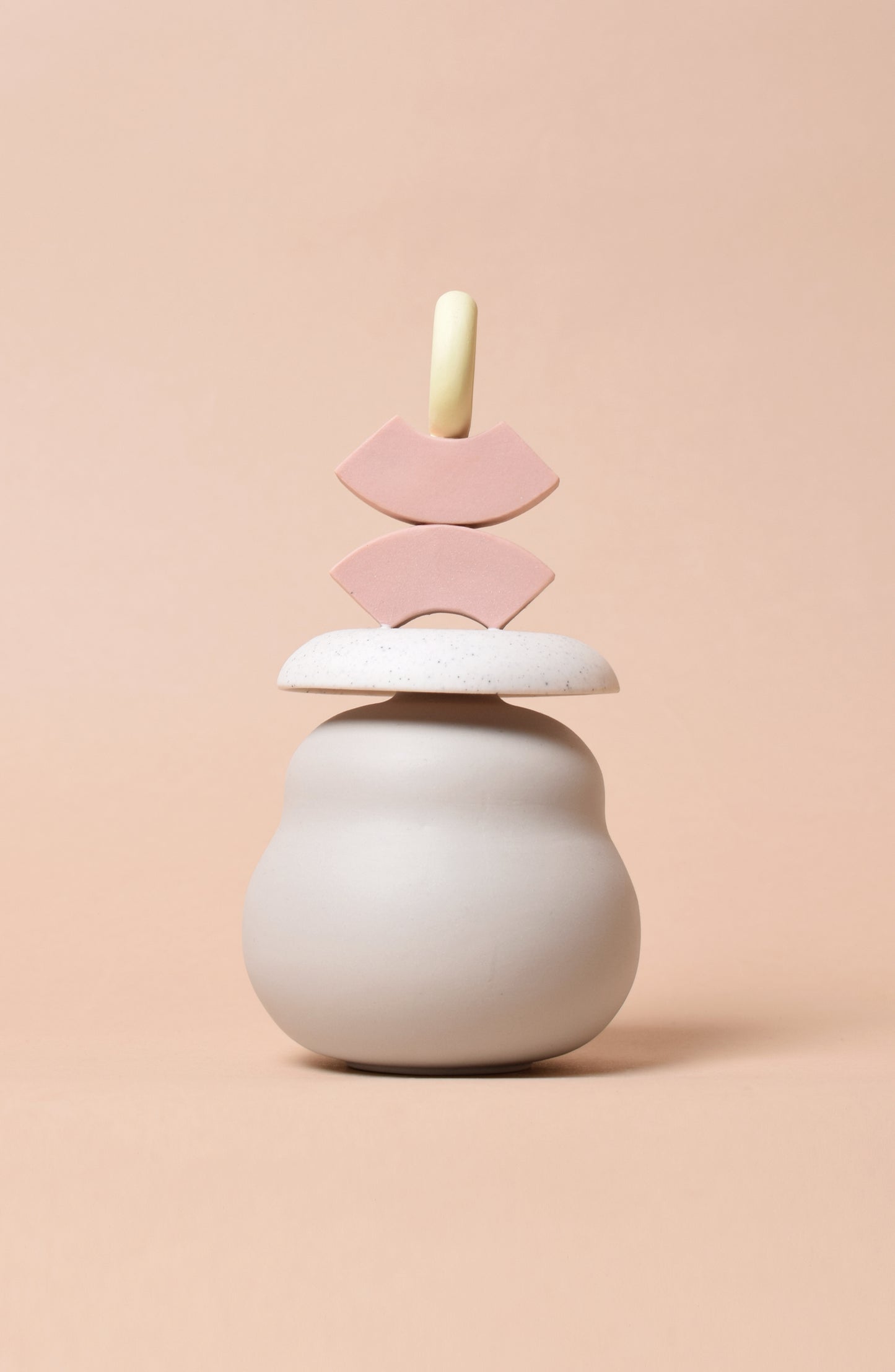 Pomelo No.15/2