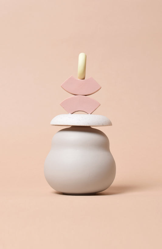 Pomelo No.15/2