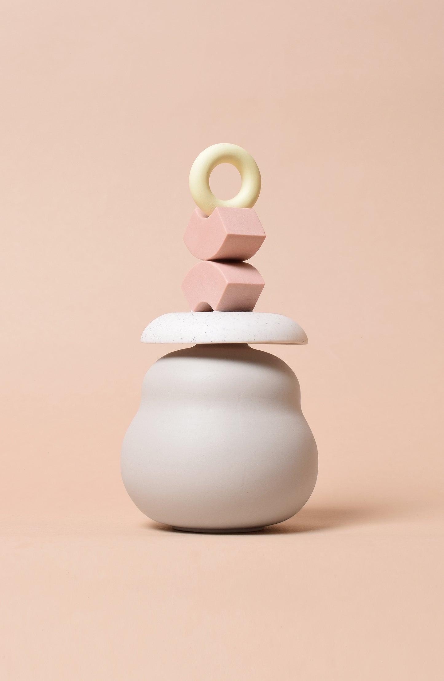 Pomelo No.15/2