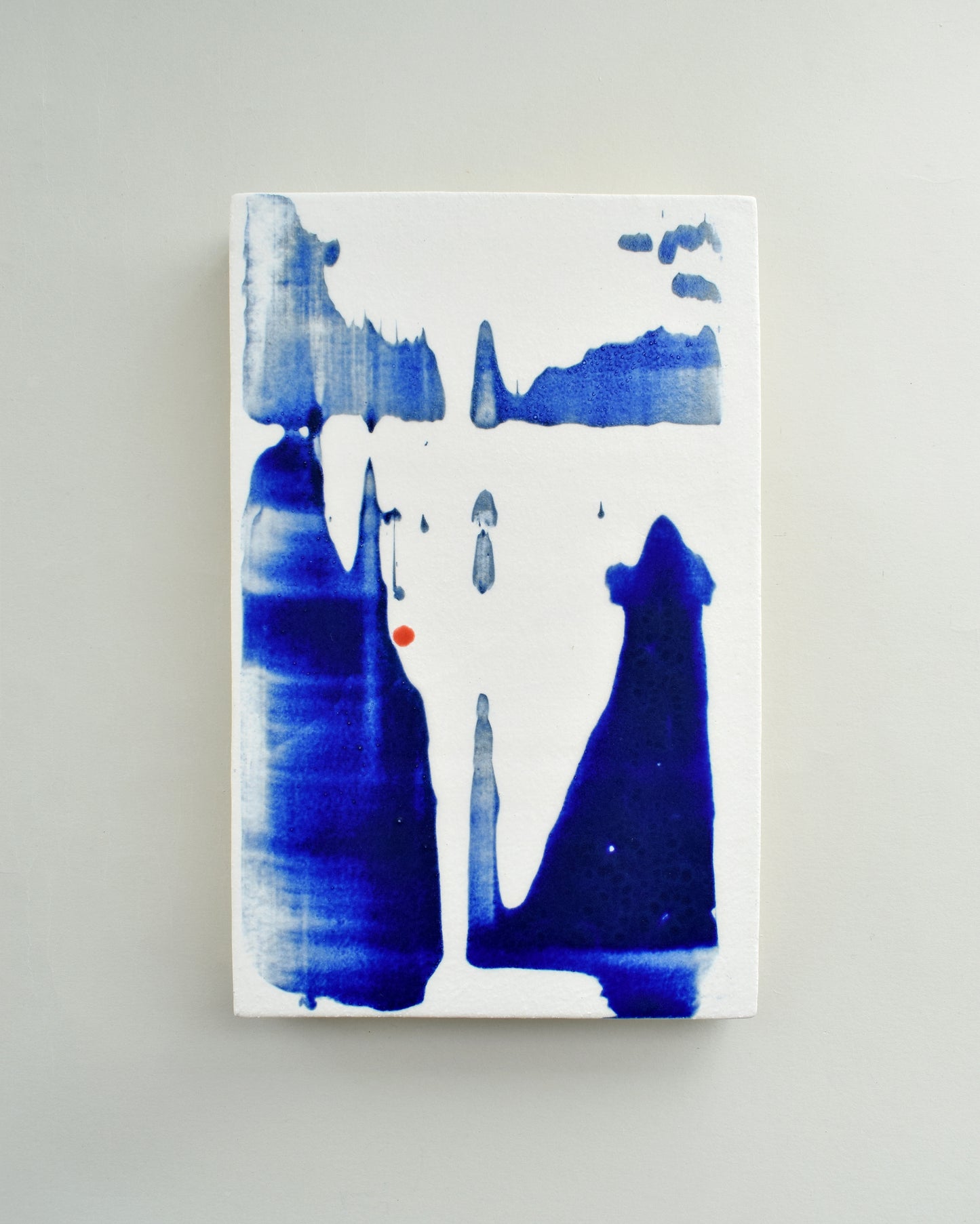 "Nocturnal South Sea islands"
