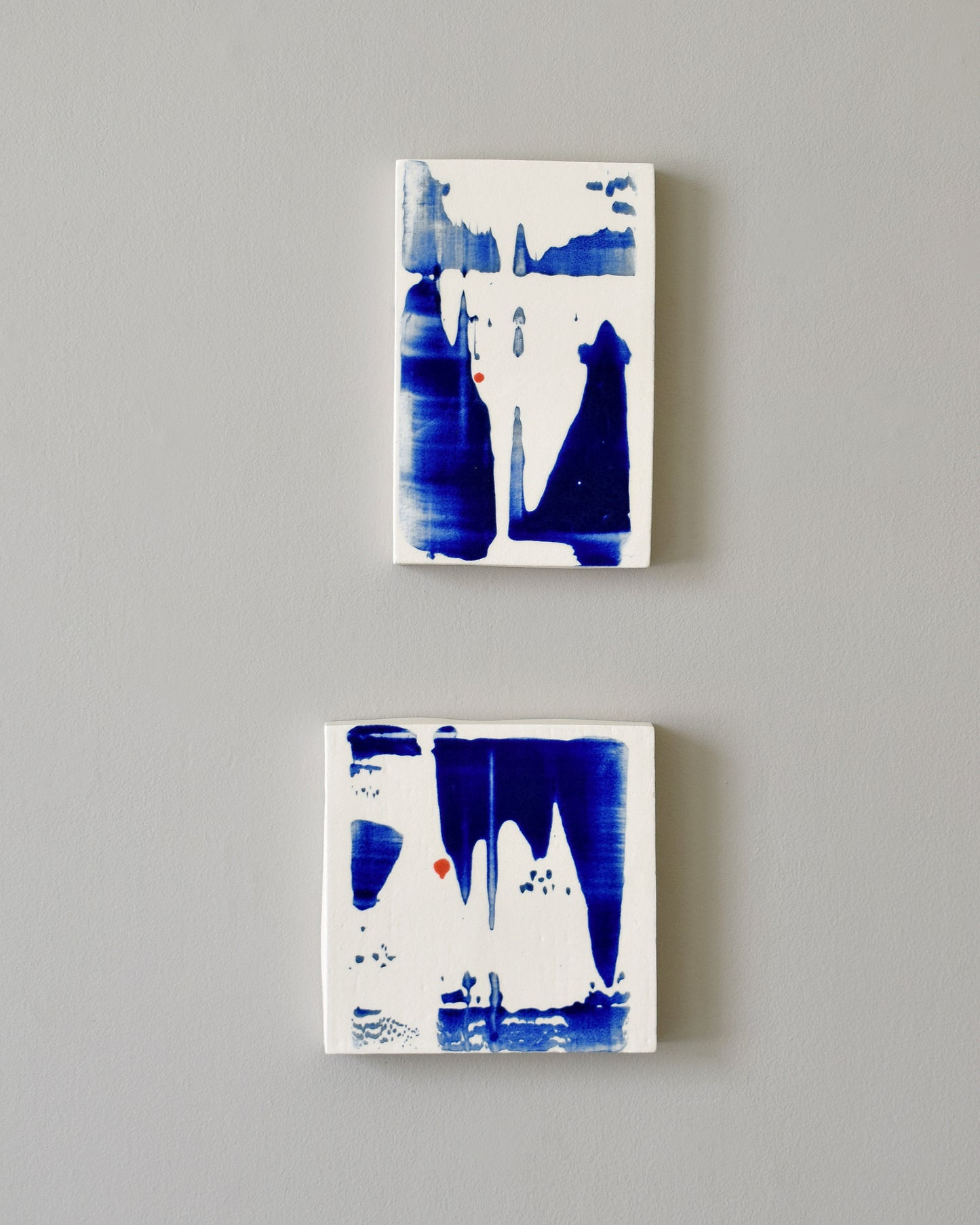 "Stalactites"