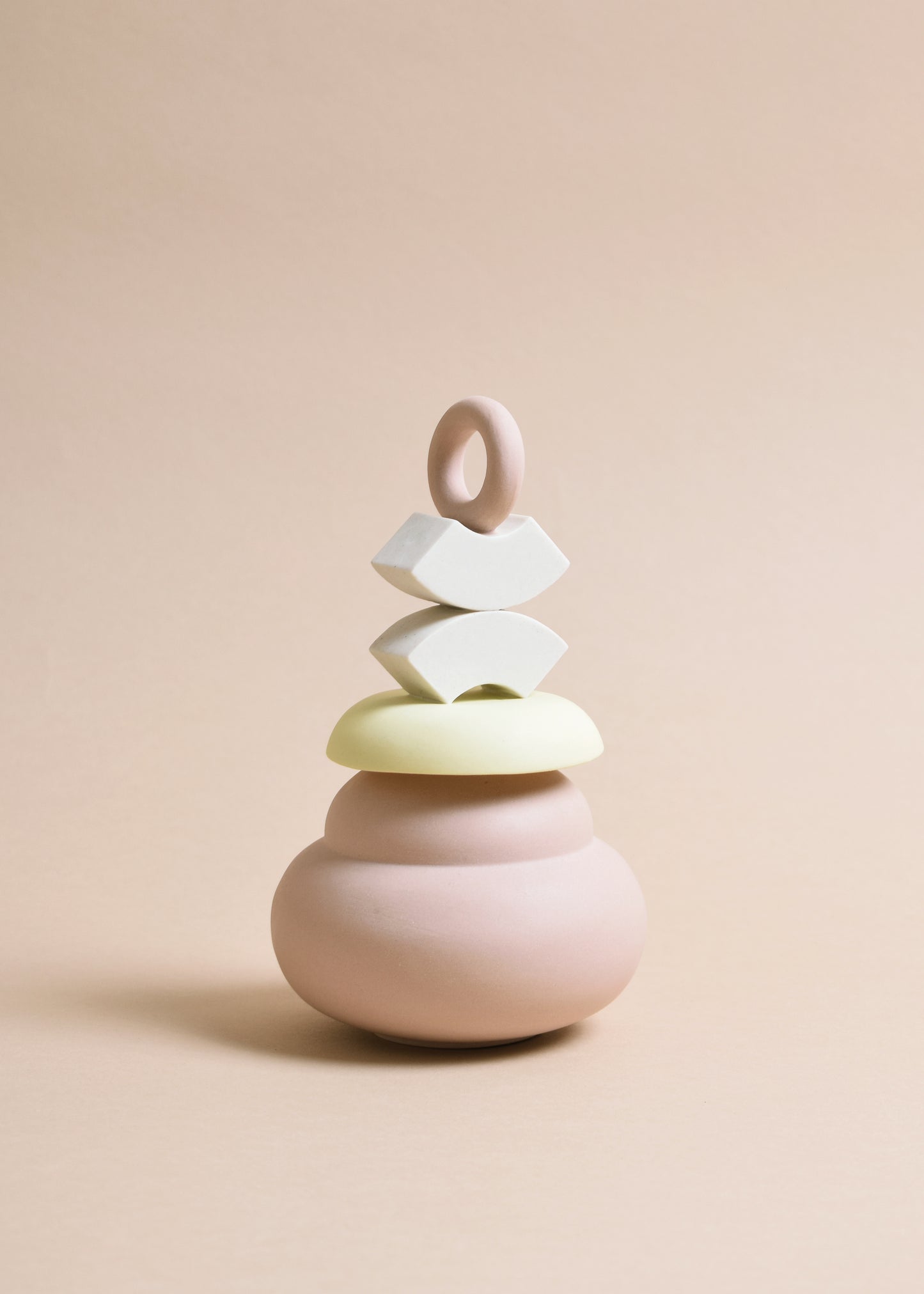 Pumpa No.16/1