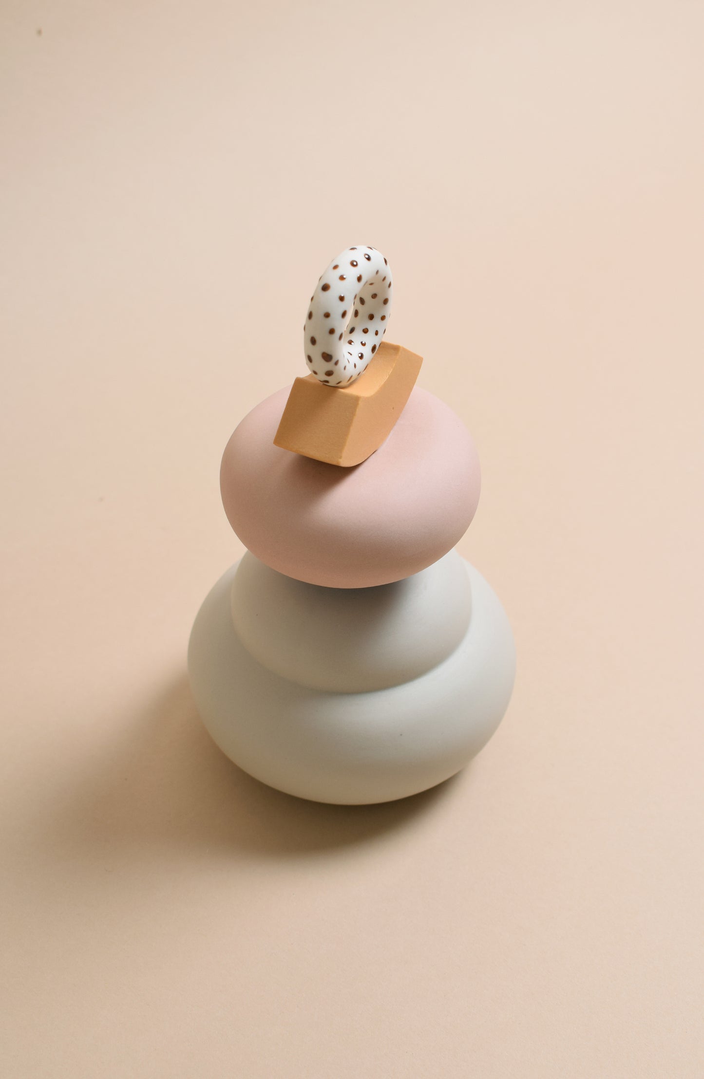 Pumpa No.18 (pre-order)