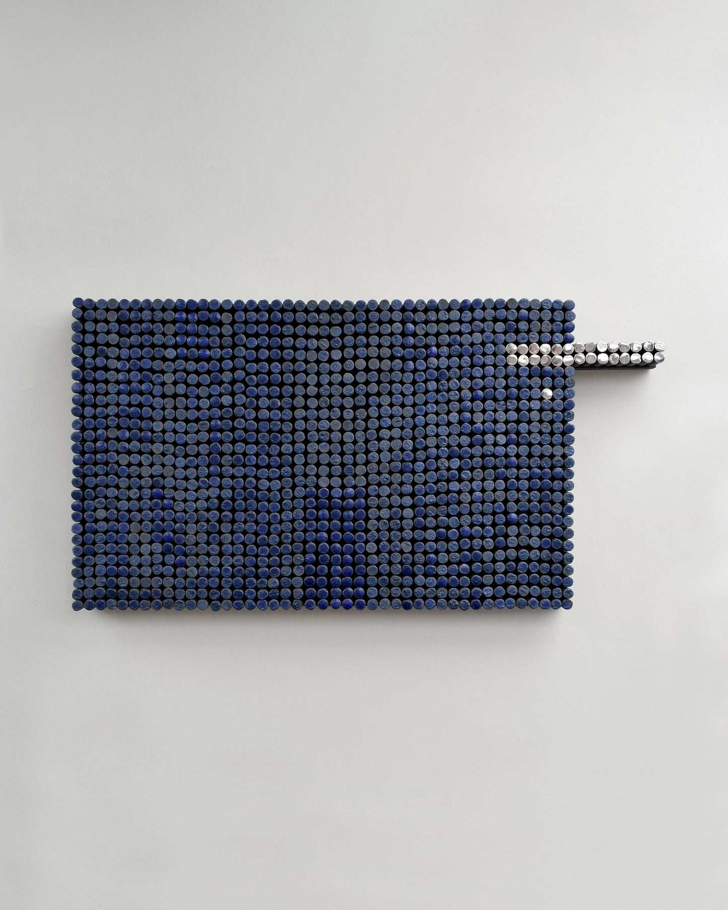 "Composition I"