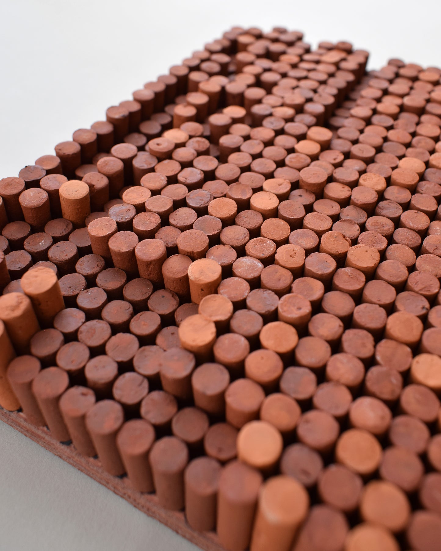 "Composition II"