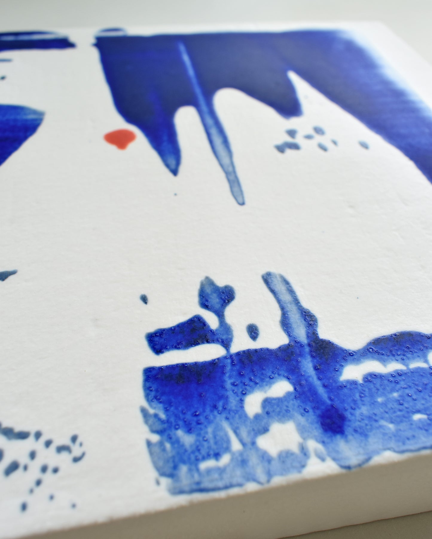 "Stalactites"