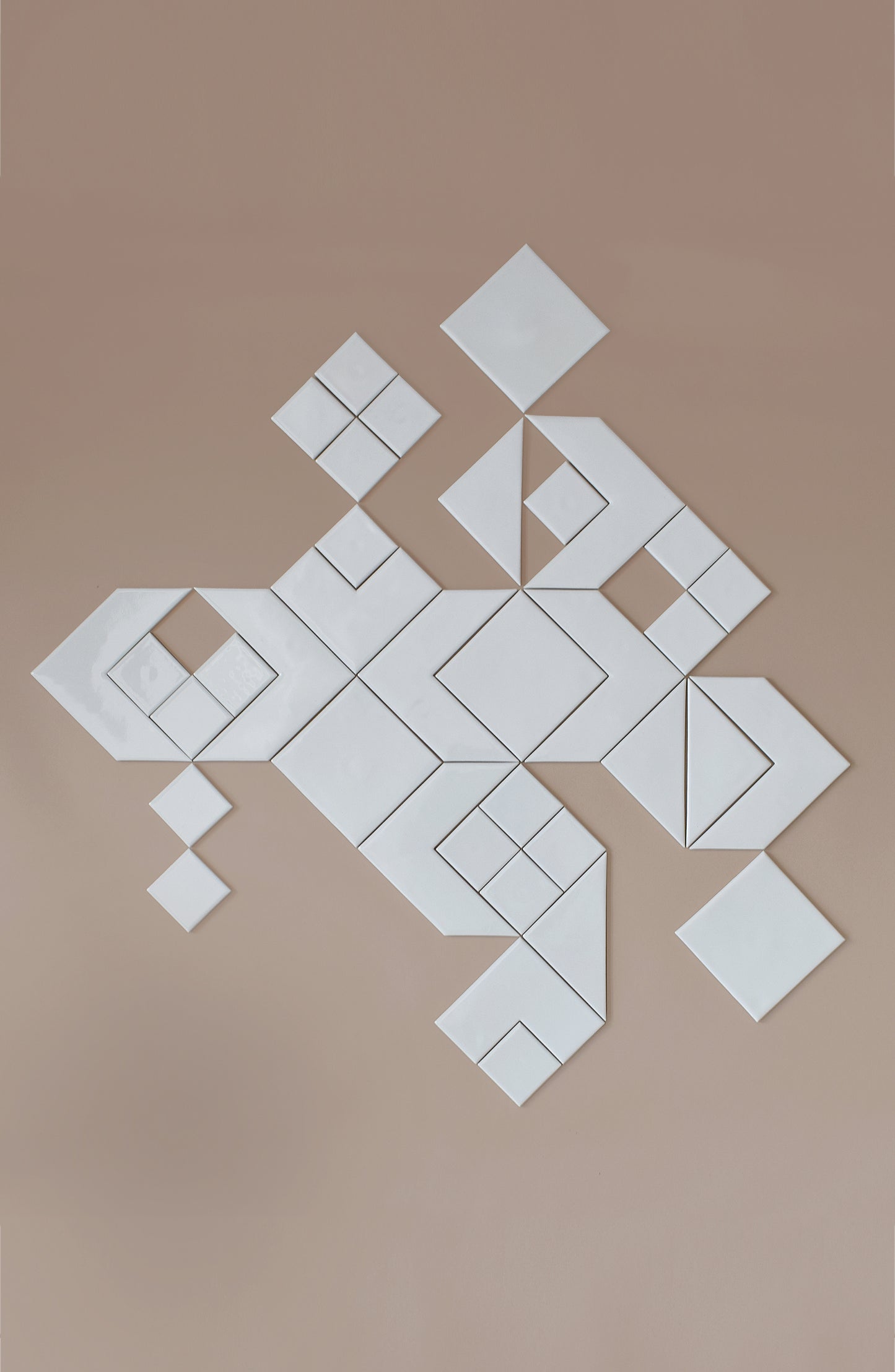 Ryijy No.5