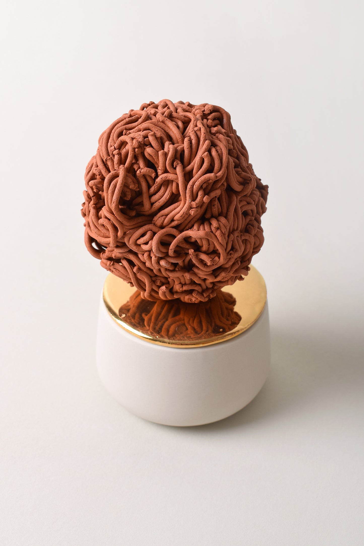 Sculptural Series B52/11