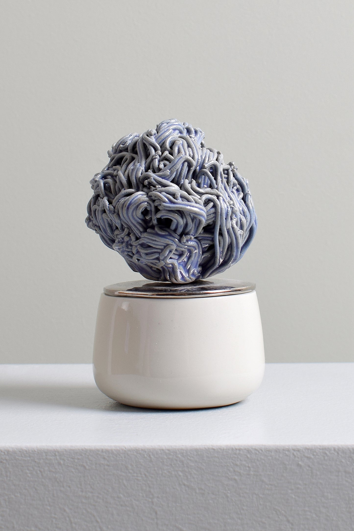 Sculptural Series B52/4