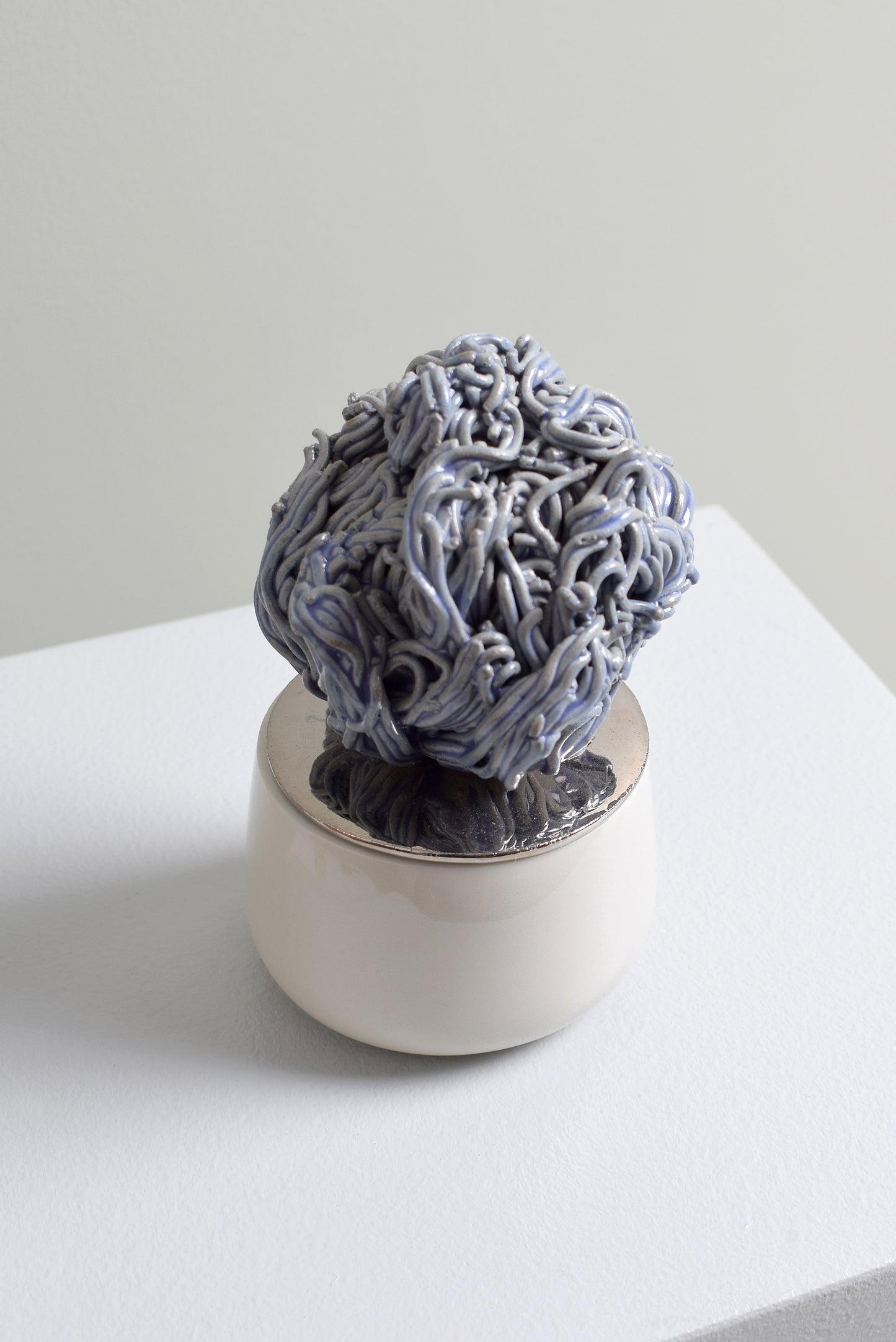 Sculptural Series B52/4