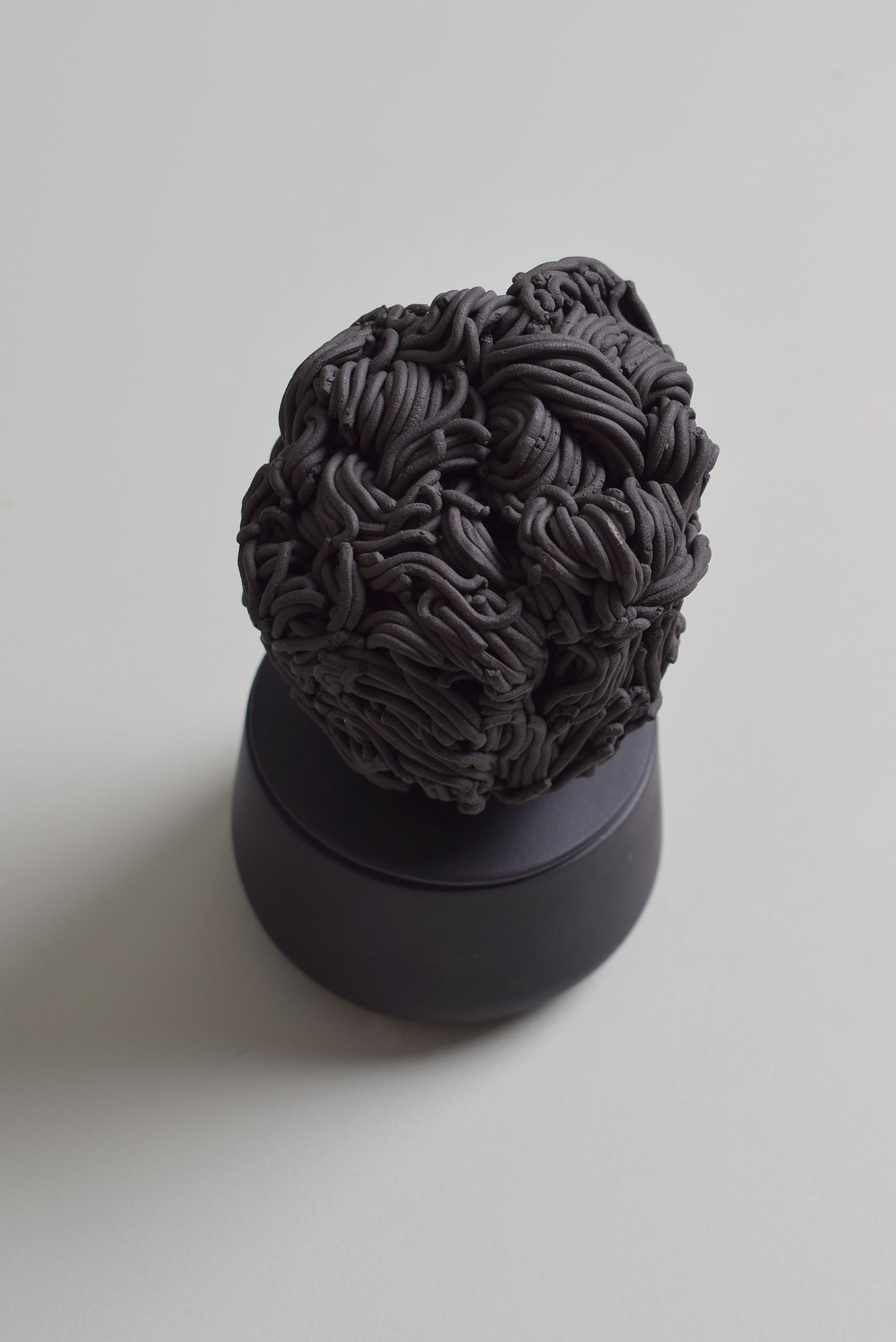 Sculptural Series B52/6