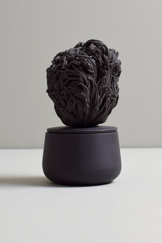 Sculptural Series B52/6