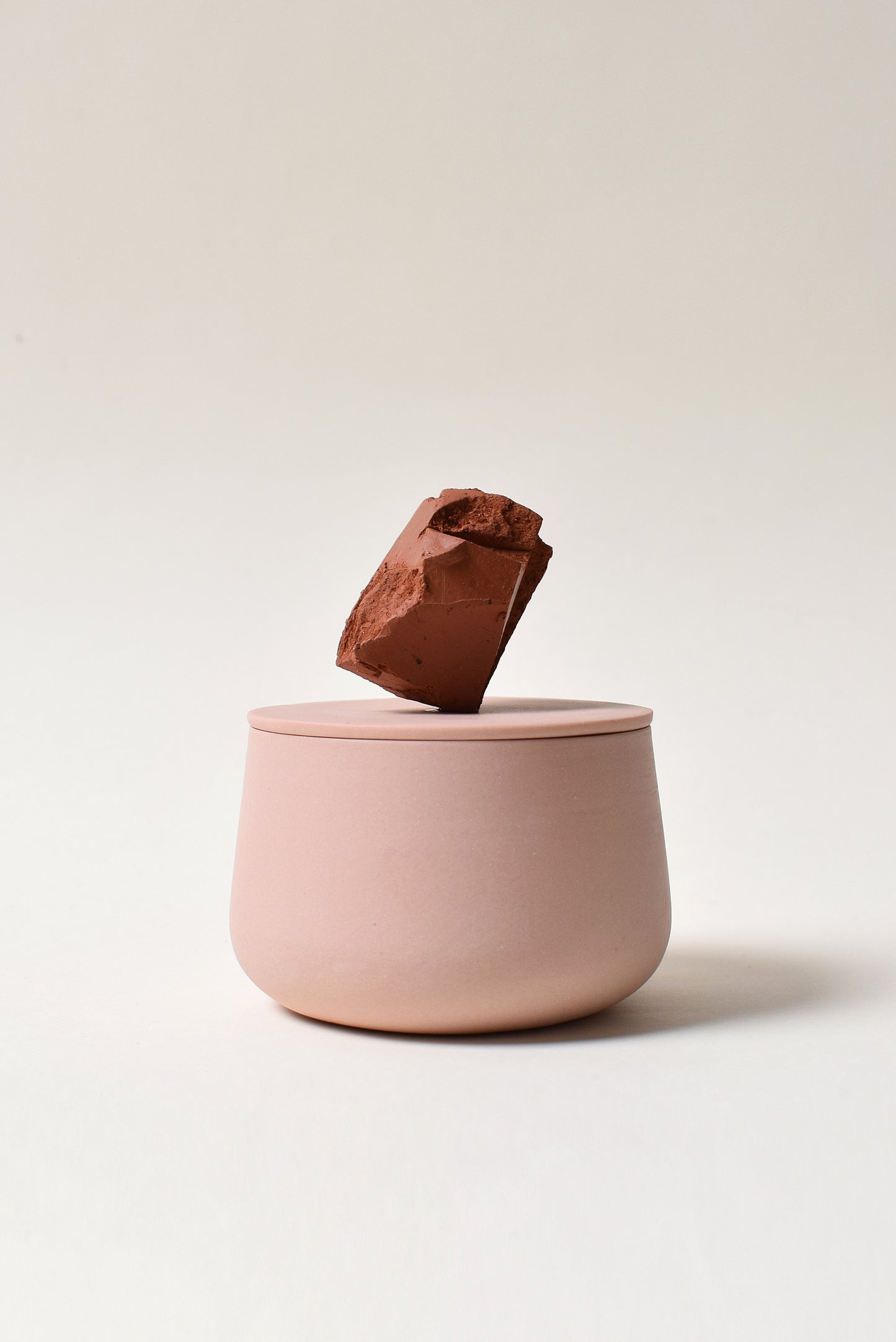 Sculptural Series Unique No. 17/2