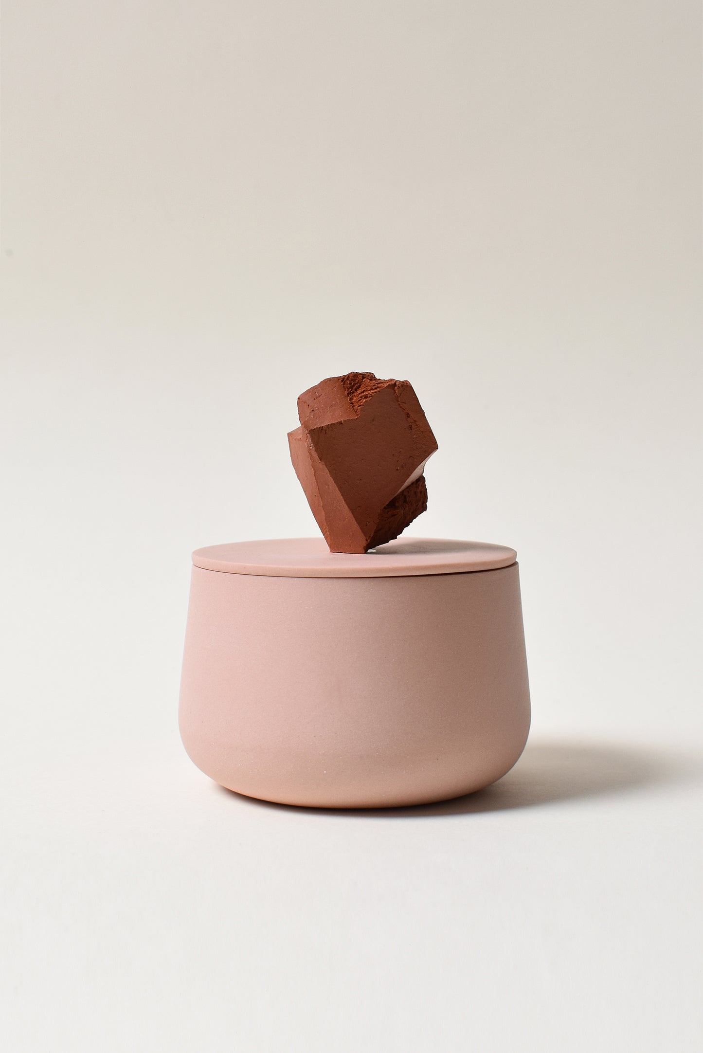 Sculptural Series Unique No. 17/2