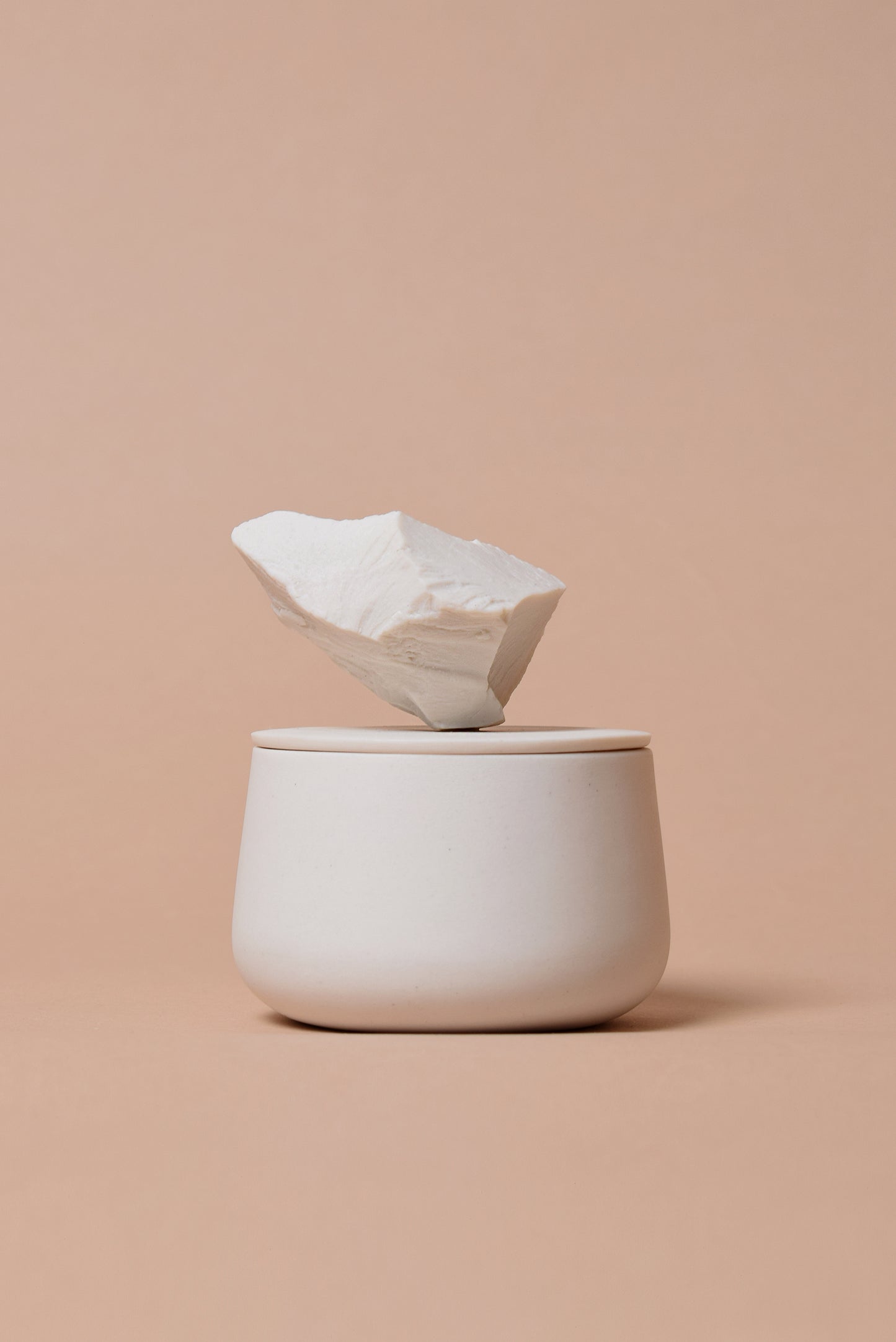 Sculptural Series Unique No.34/2