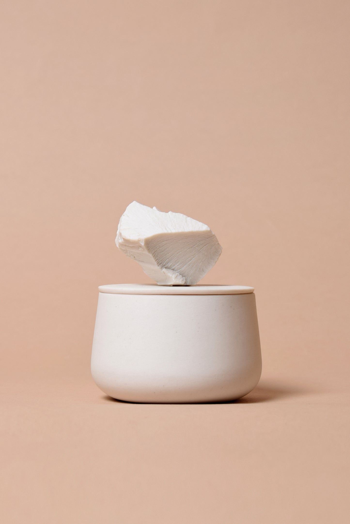 Sculptural Series Unique No.34/2