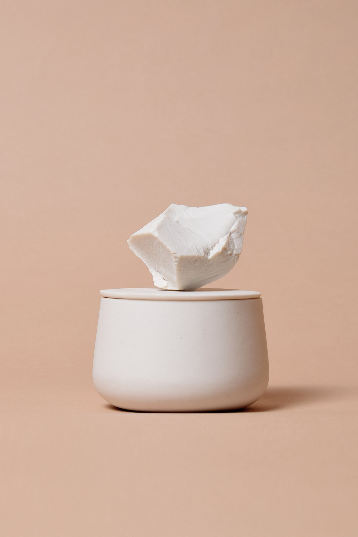 Sculptural Series Unique No.34/2