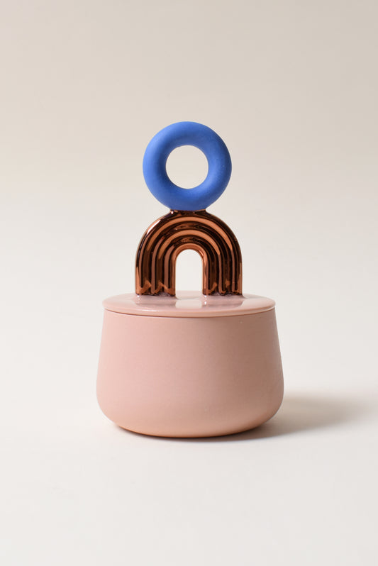 Sculptural Series No. 20/14 (ennakkotilattava)