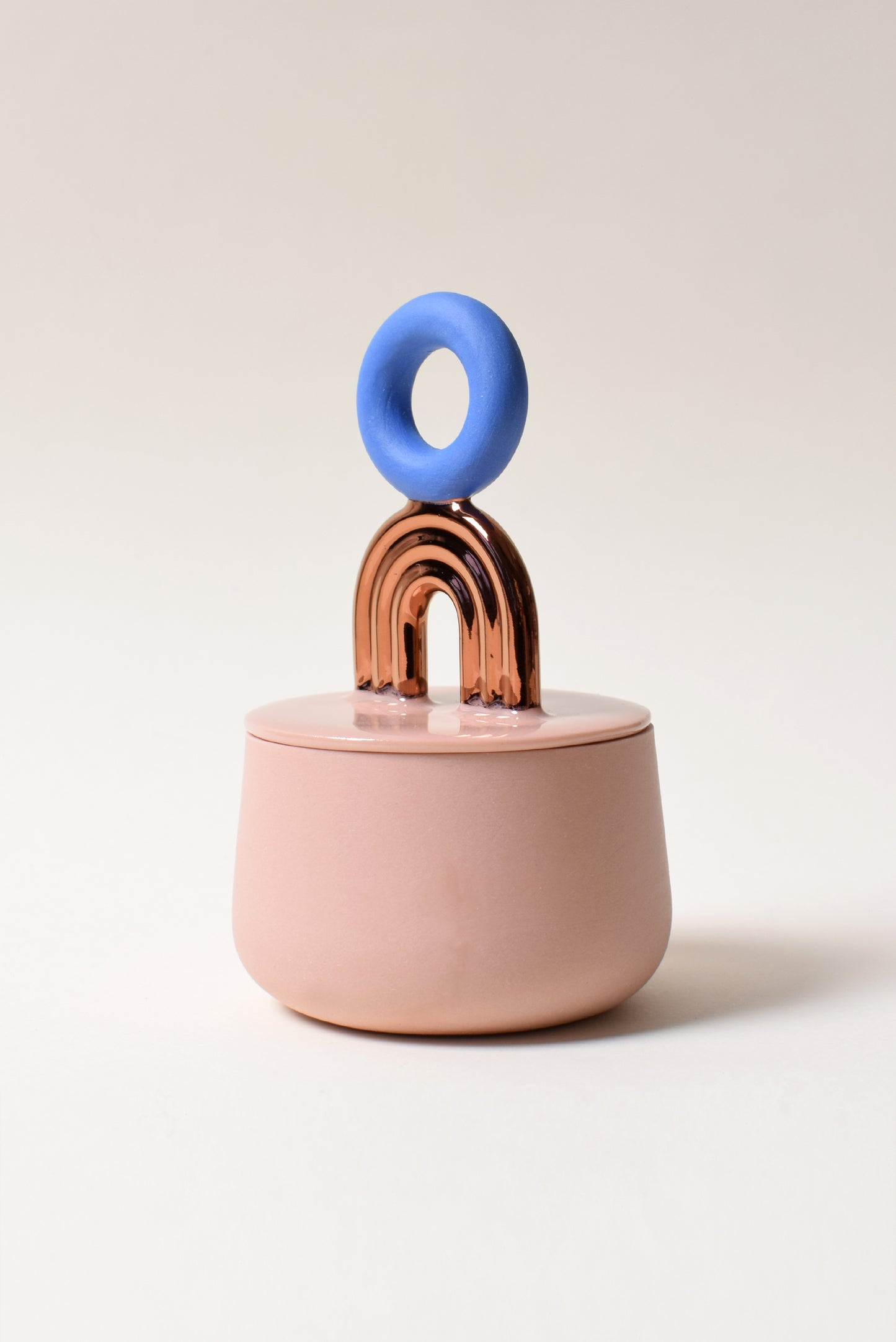 Sculptural Series No. 20/14 (pre-order)