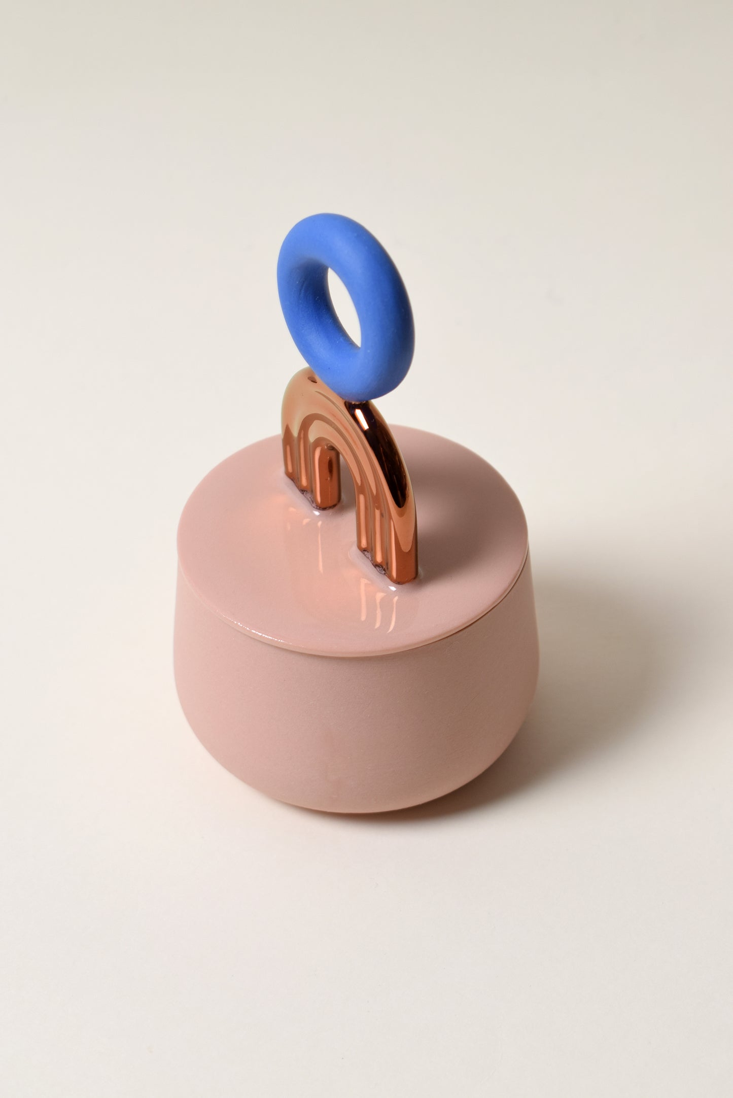 Sculptural Series No. 20/14 (pre-order)