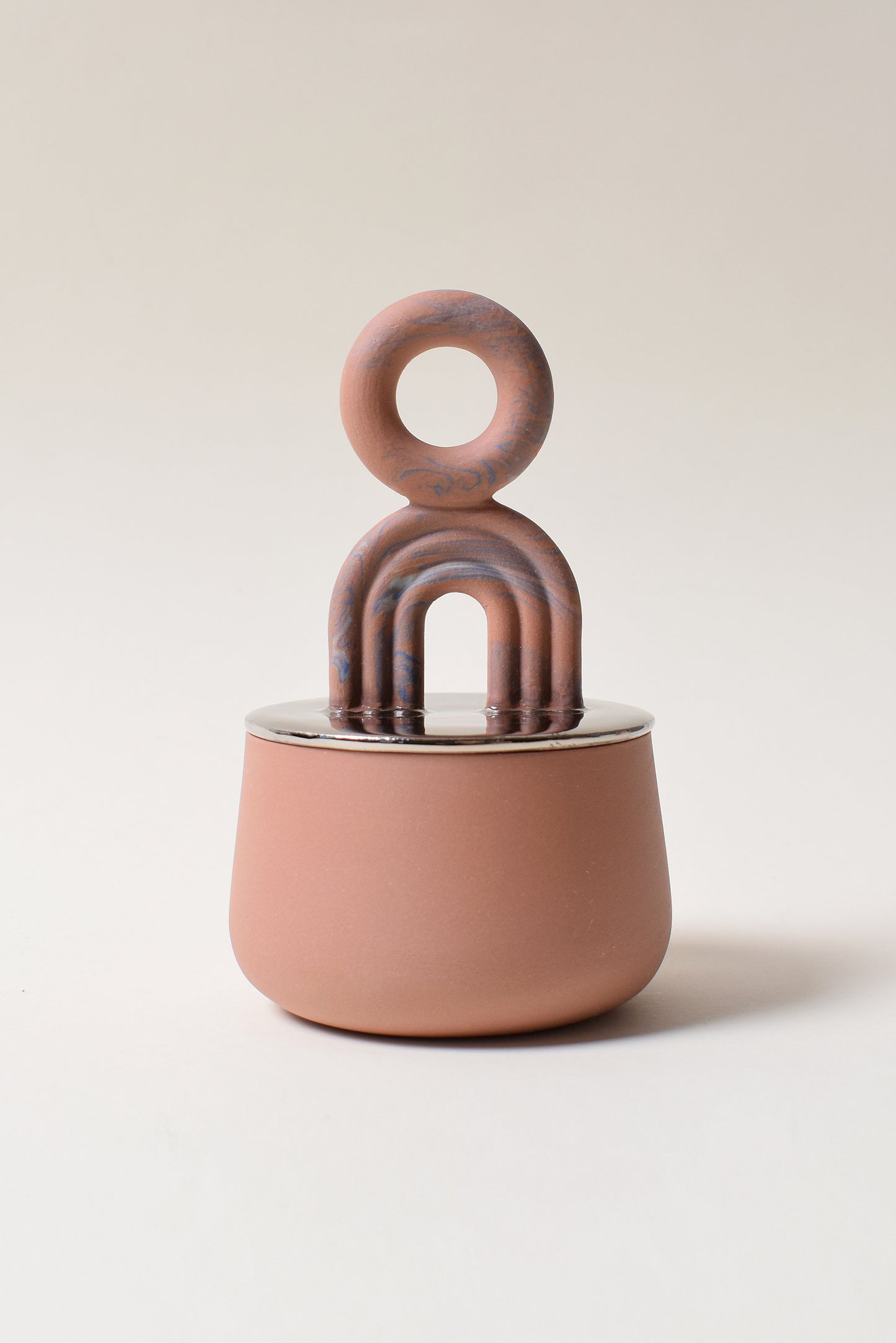 Sculptural Series No. 20/16