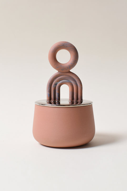 Sculptural Series No. 20/16