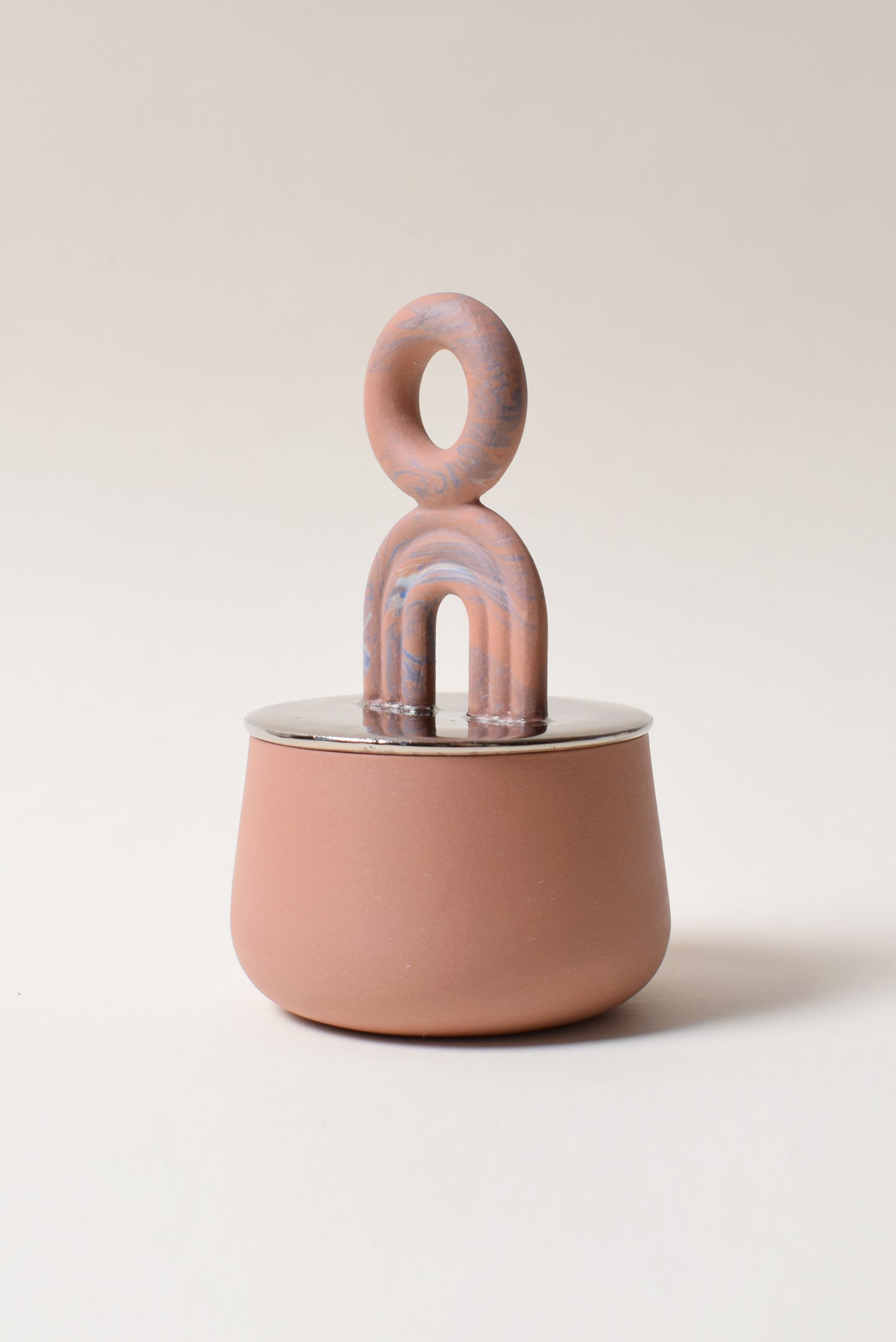 Sculptural Series No. 20/16