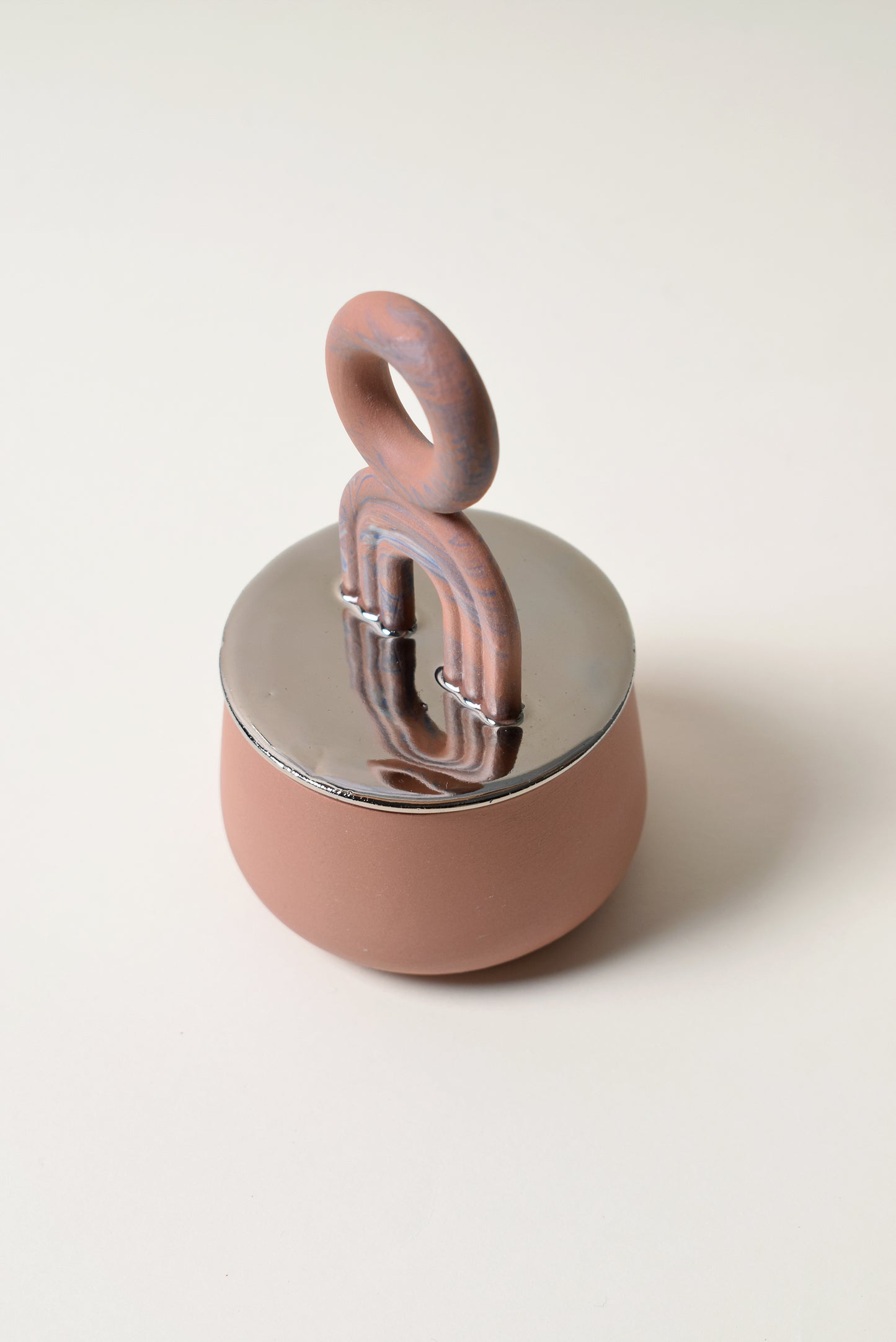 Sculptural Series No. 20/16
