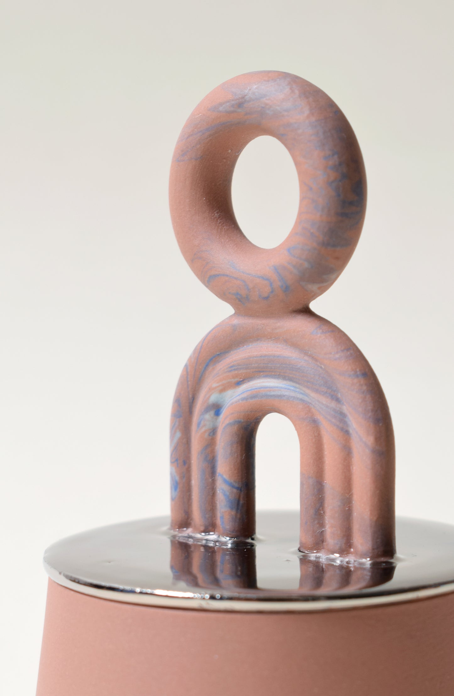 Sculptural Series No. 20/16