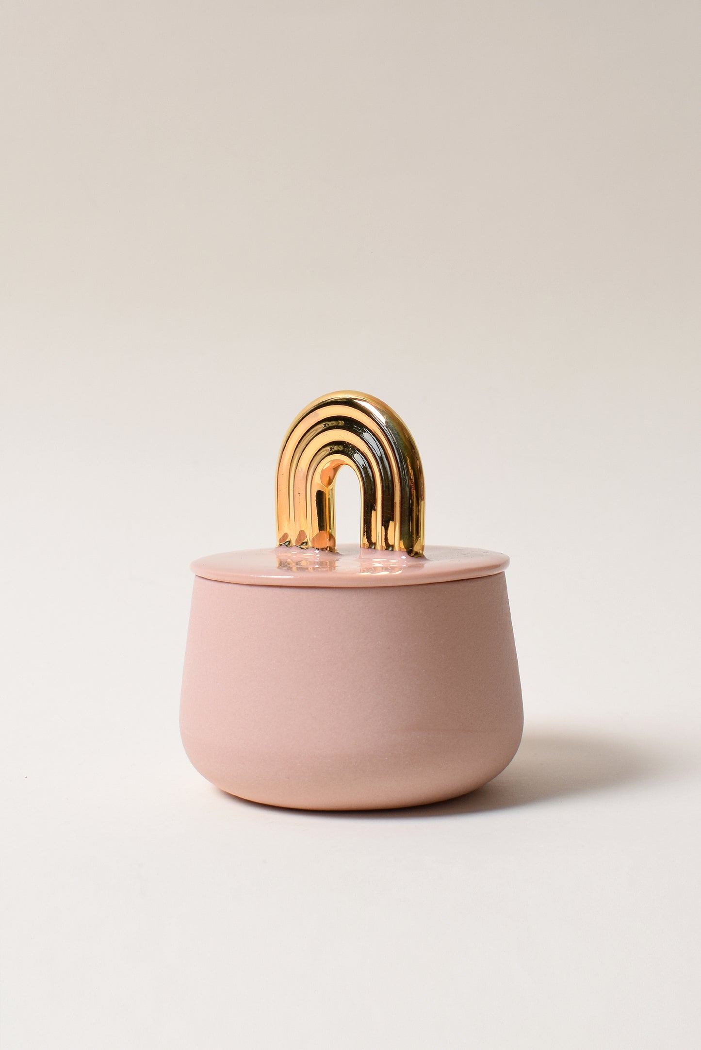 Sculptural Series No. 21/1