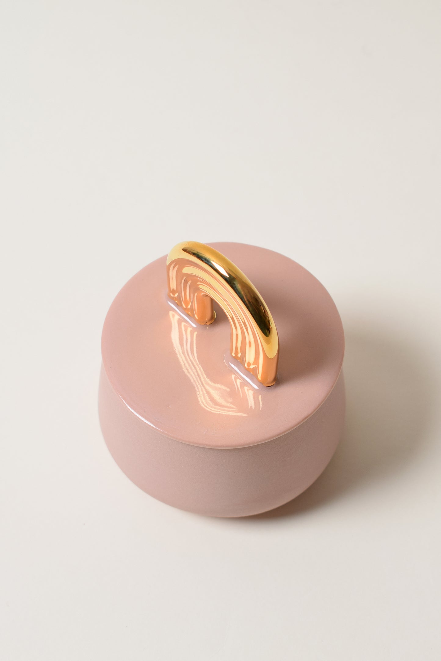 Sculptural Series No. 21/1