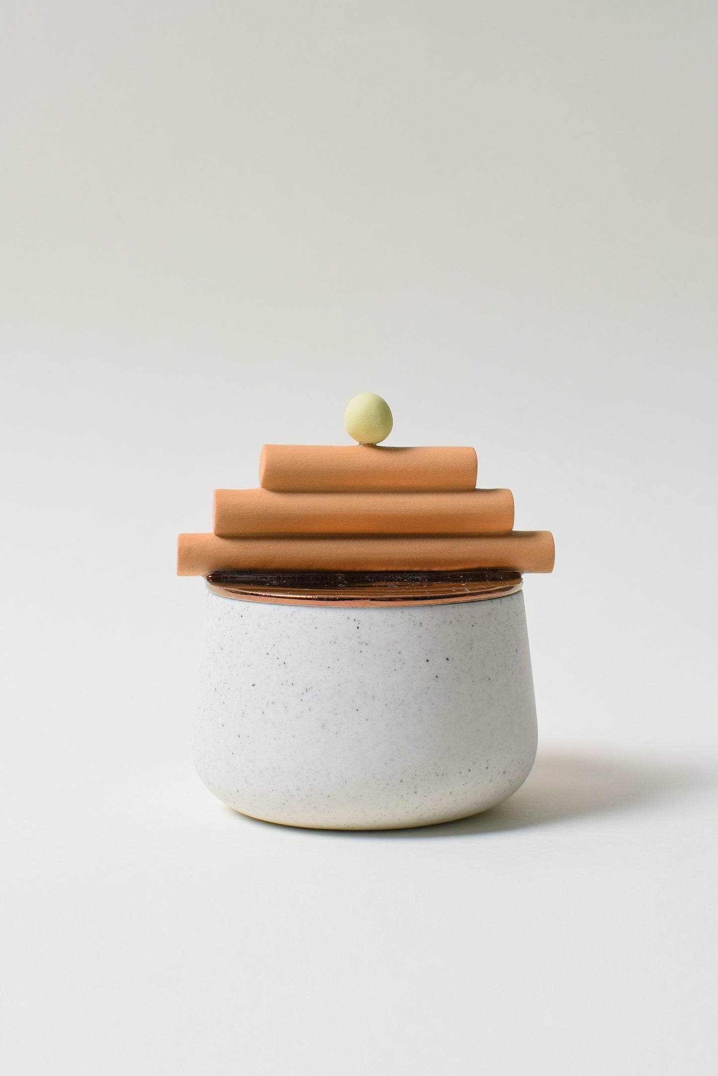 Sculptural Series No. 3/11