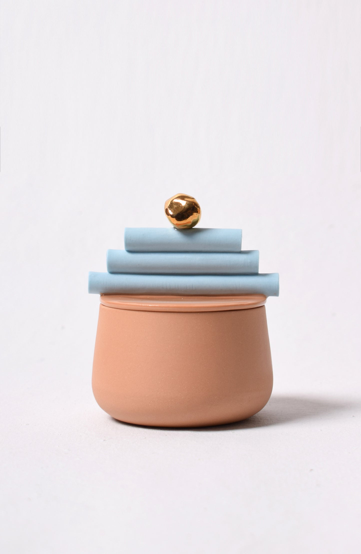 Sculptural Series No. 3/16