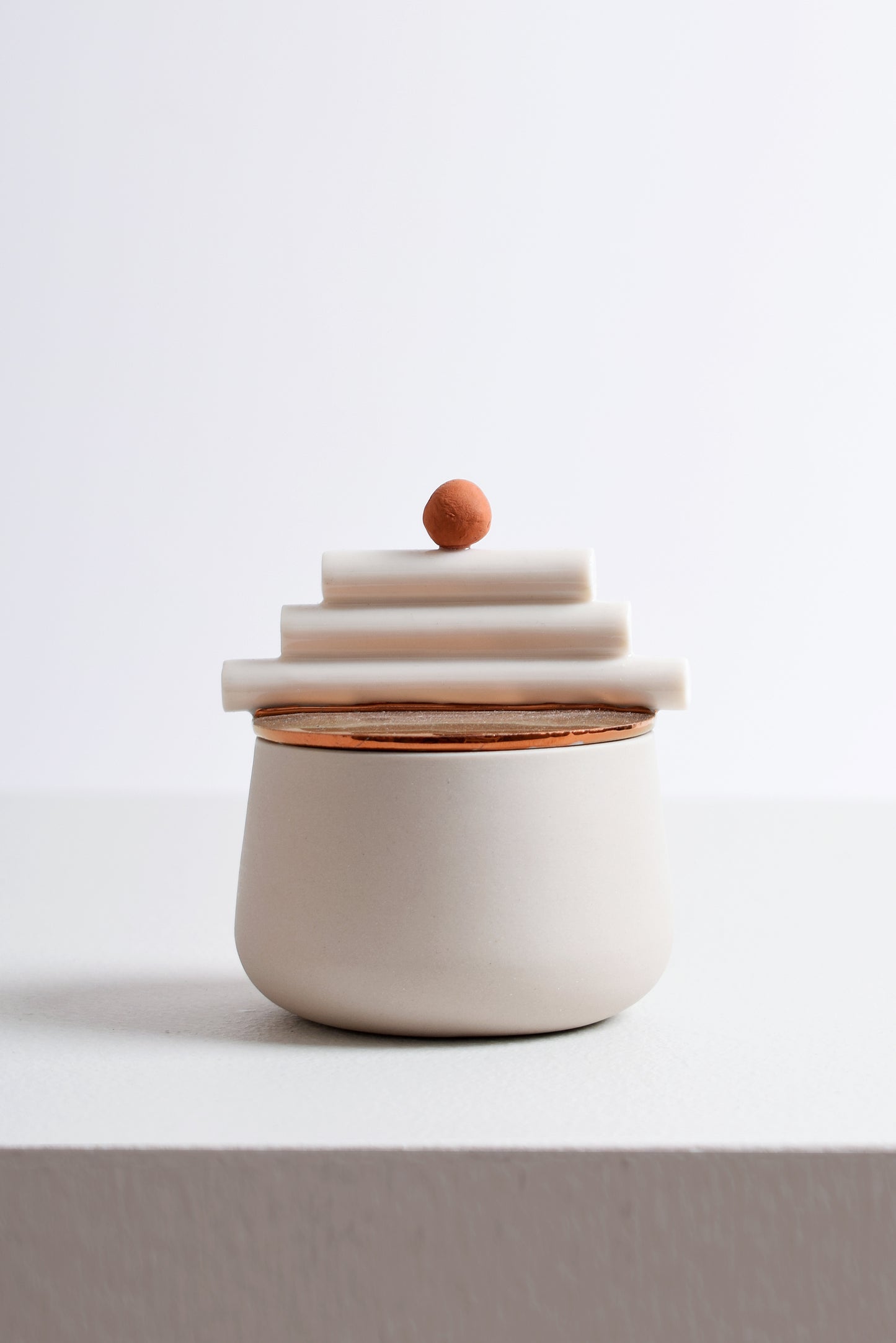 Sculptural Series No. 3/5 (pre-order)