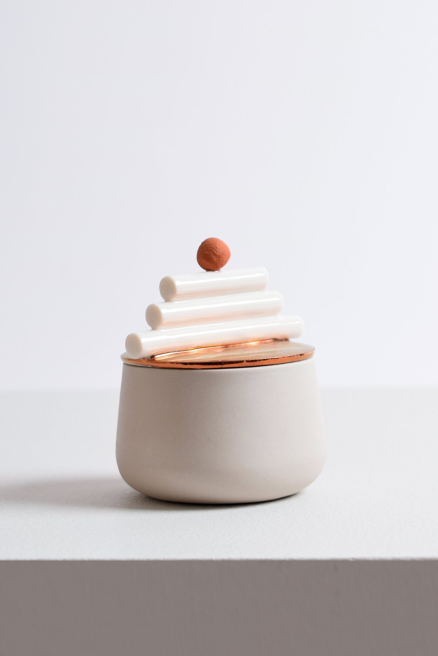 Sculptural Series No. 3/5 (pre-order)
