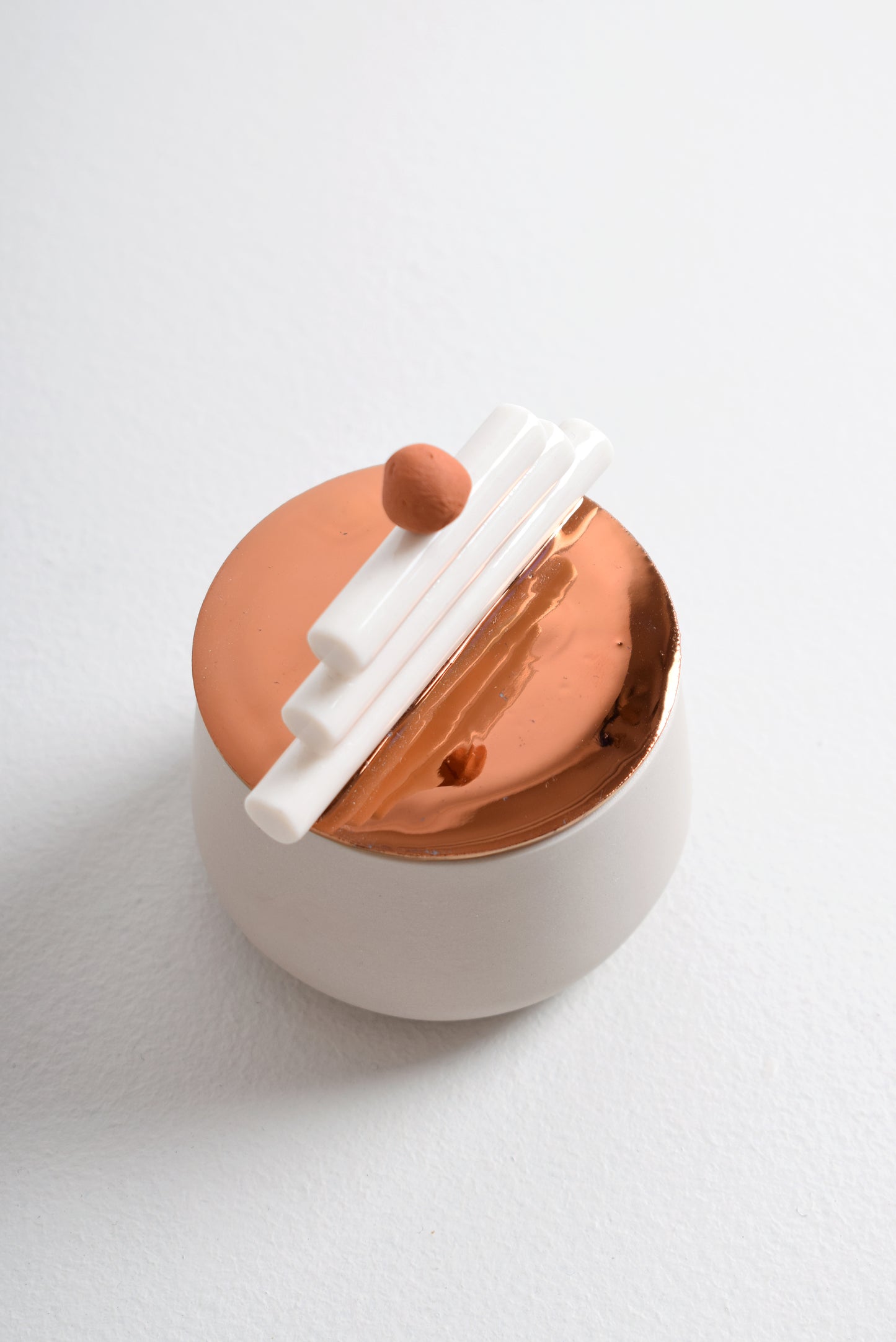 Sculptural Series No. 3/5 (pre-order)