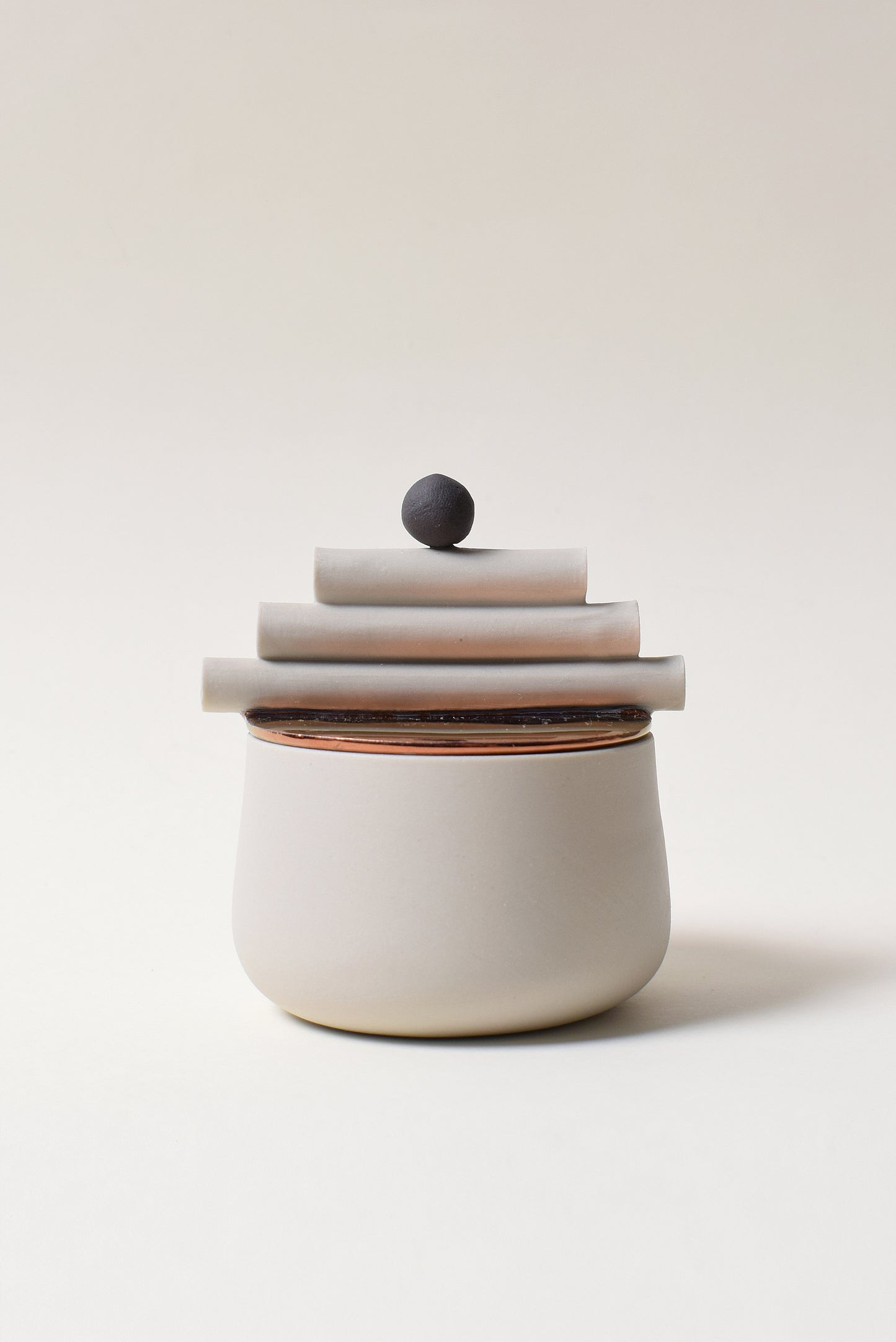 Sculptural Series No. 3/9