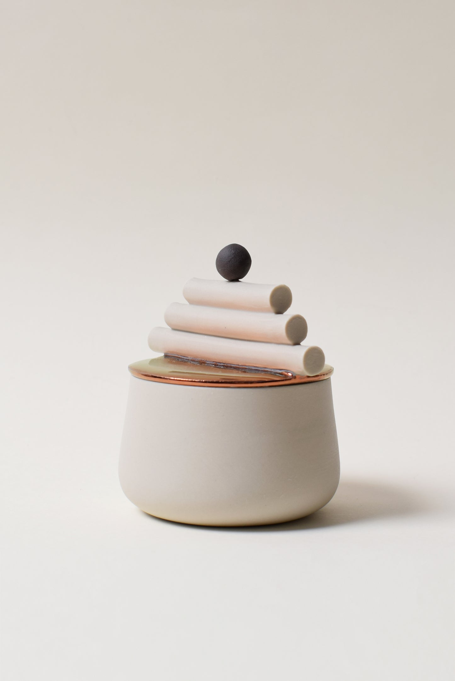 Sculptural Series No. 3/9