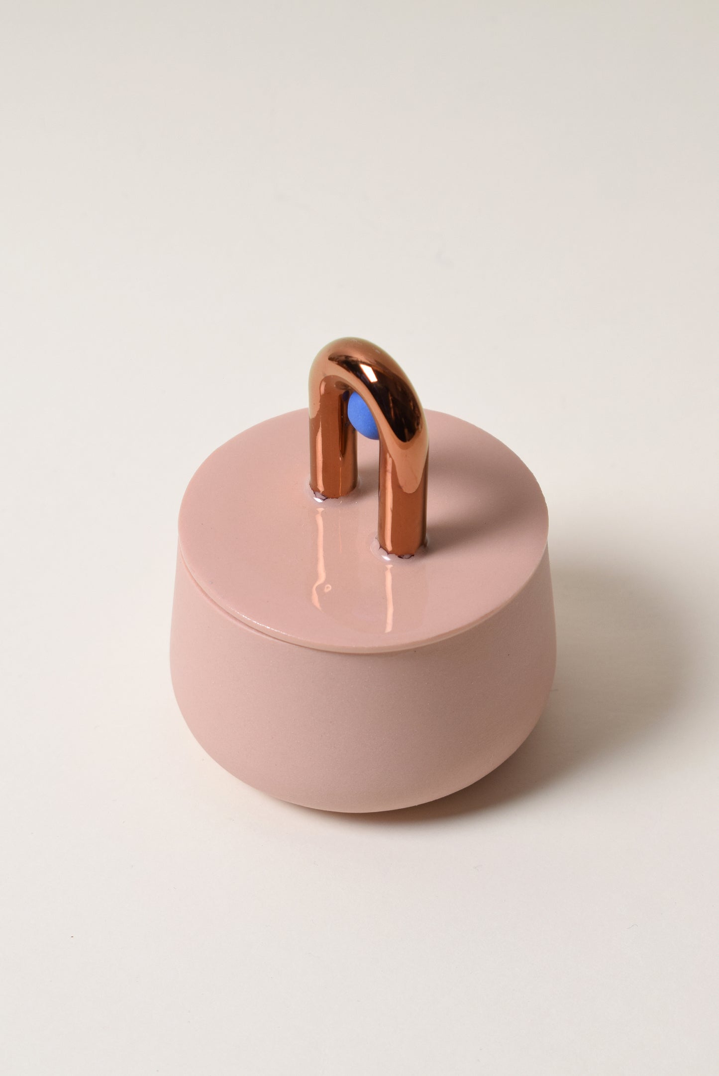Sculptural Series No. 6/6