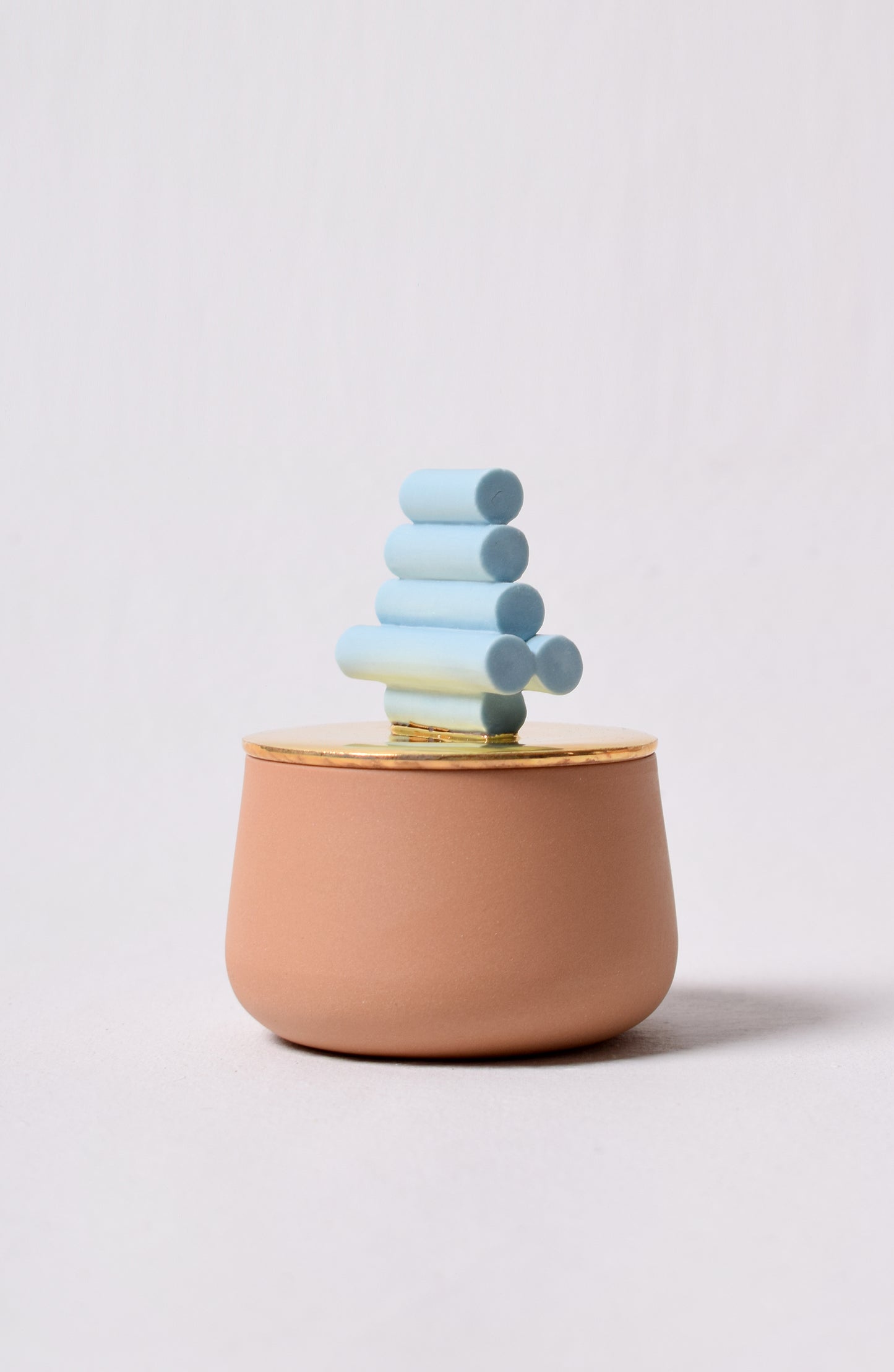 Sculptural Series No. 9/14