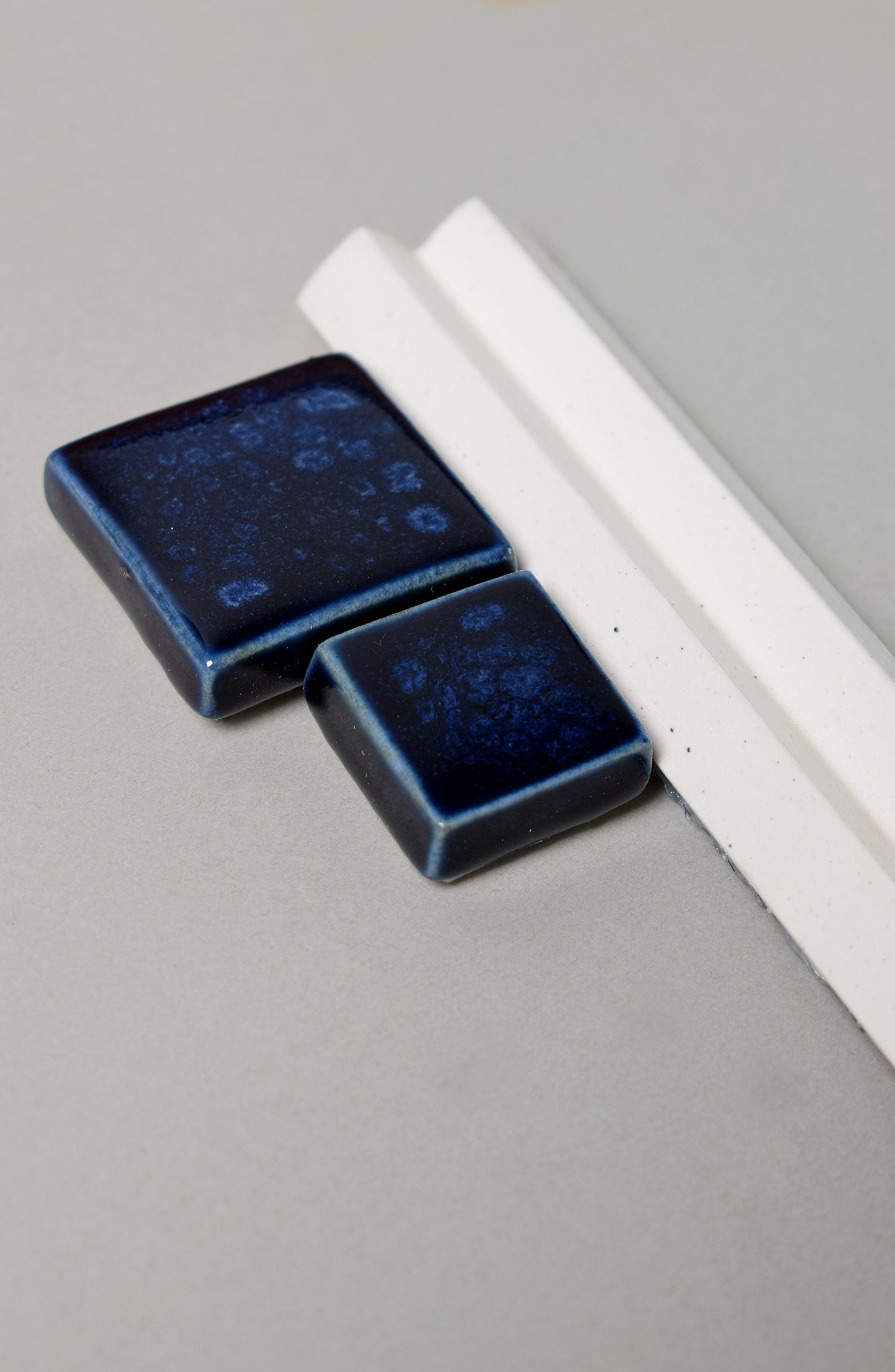 Wall Sculpture No.277