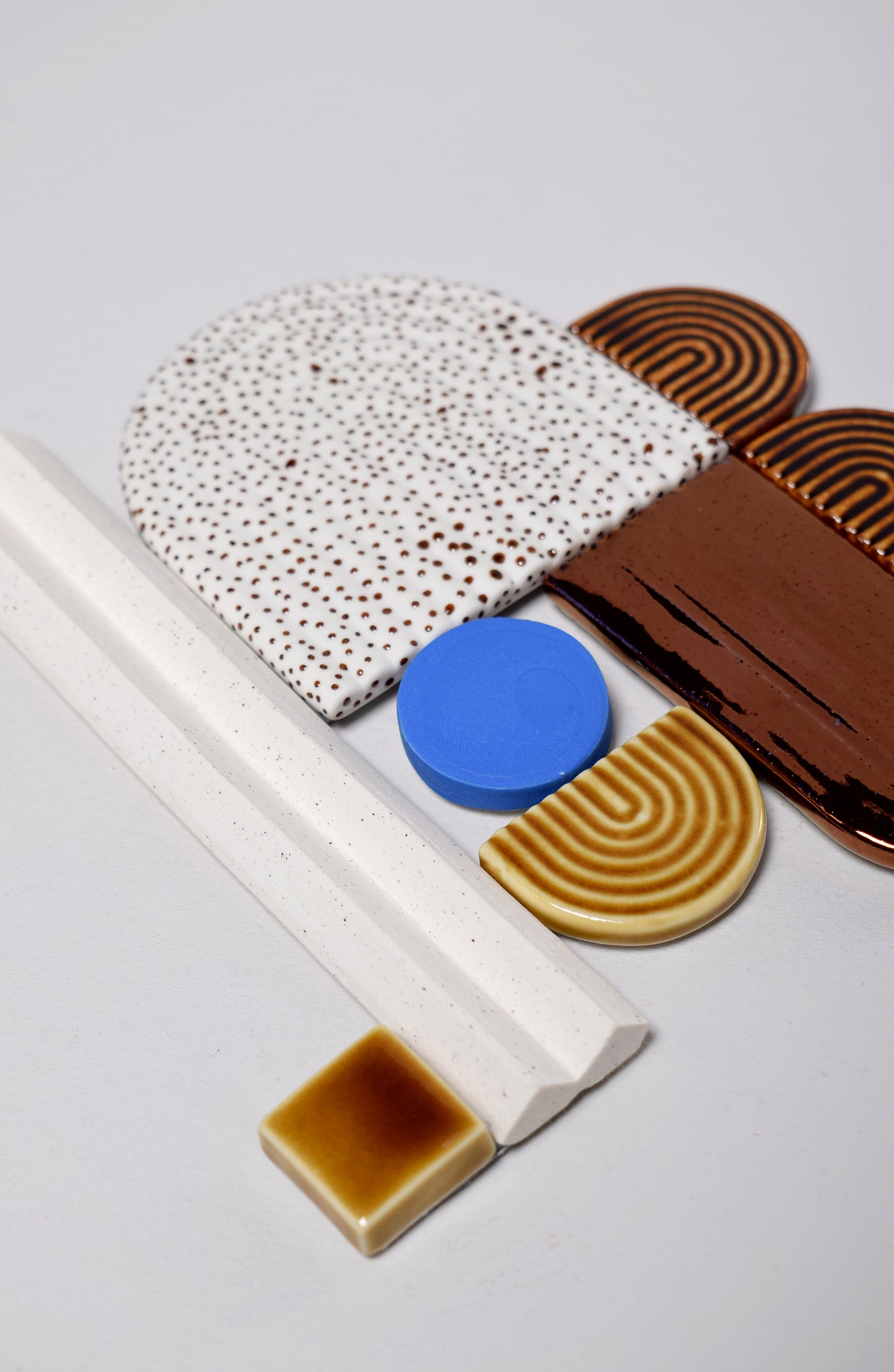 Wall Sculpture No.280