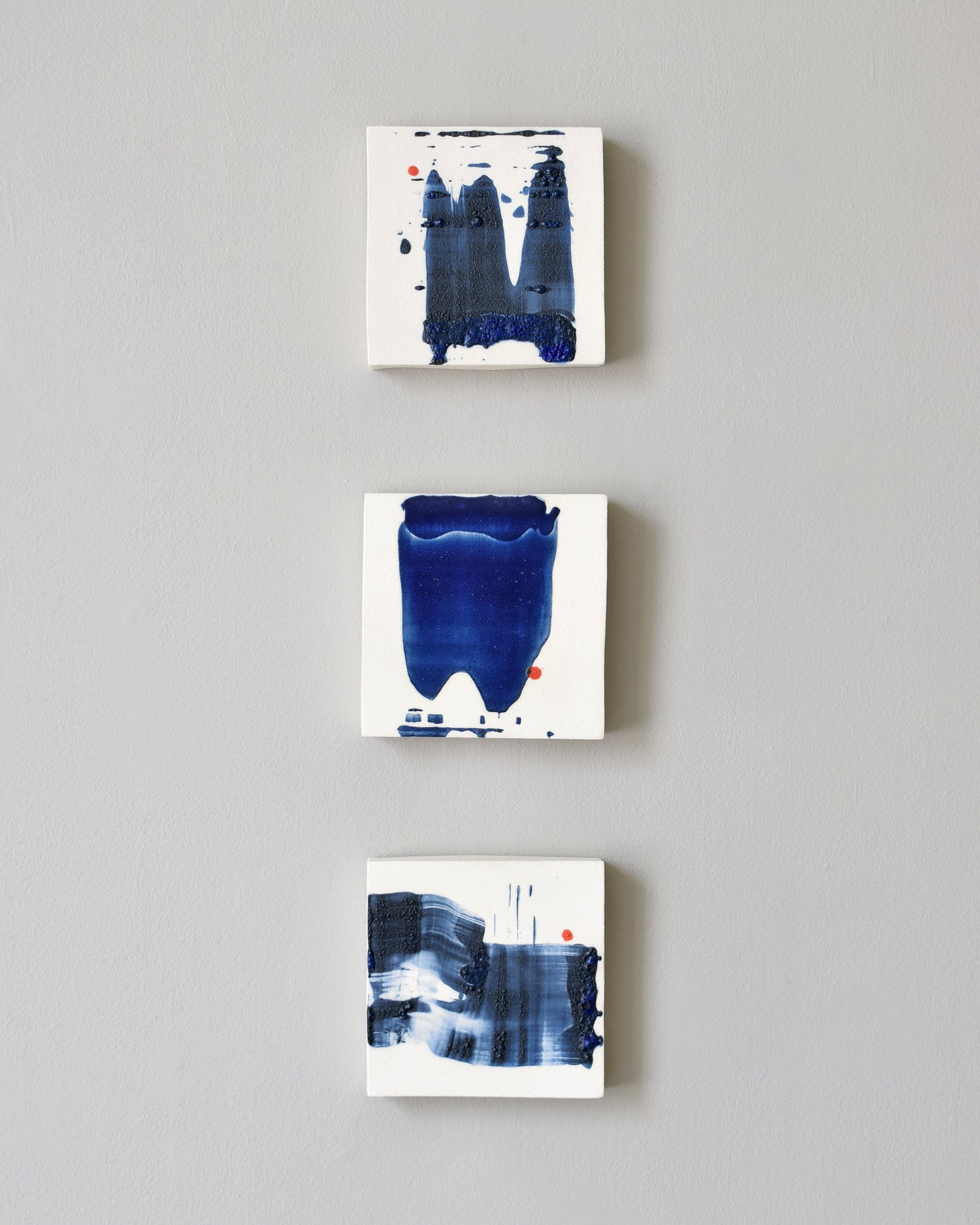 Artworks