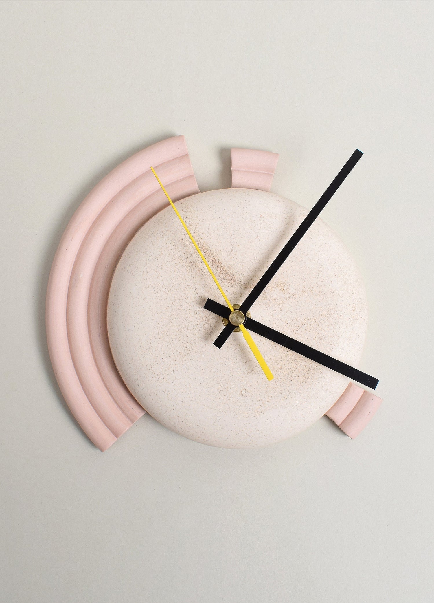 Tell Me Time