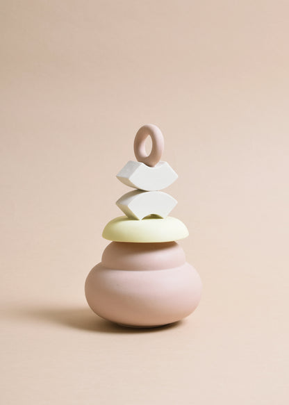 Pumpa No.16/1