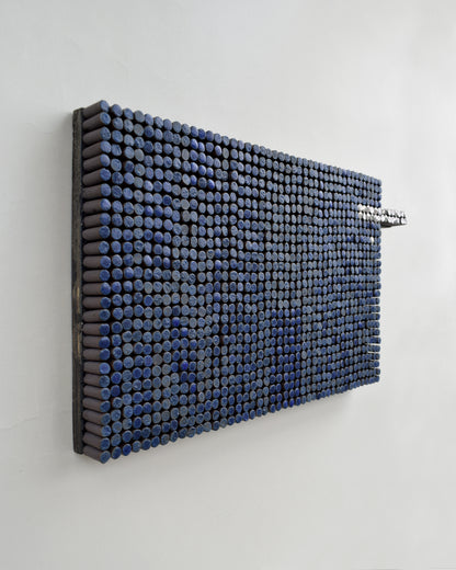 "Composition I"