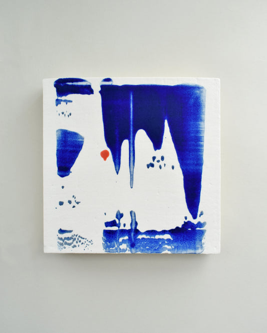"Stalactites"