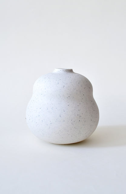 Pomelo -minivase, basic