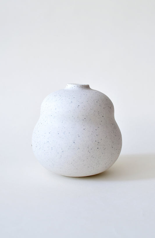 Pomelo -minivase, basic