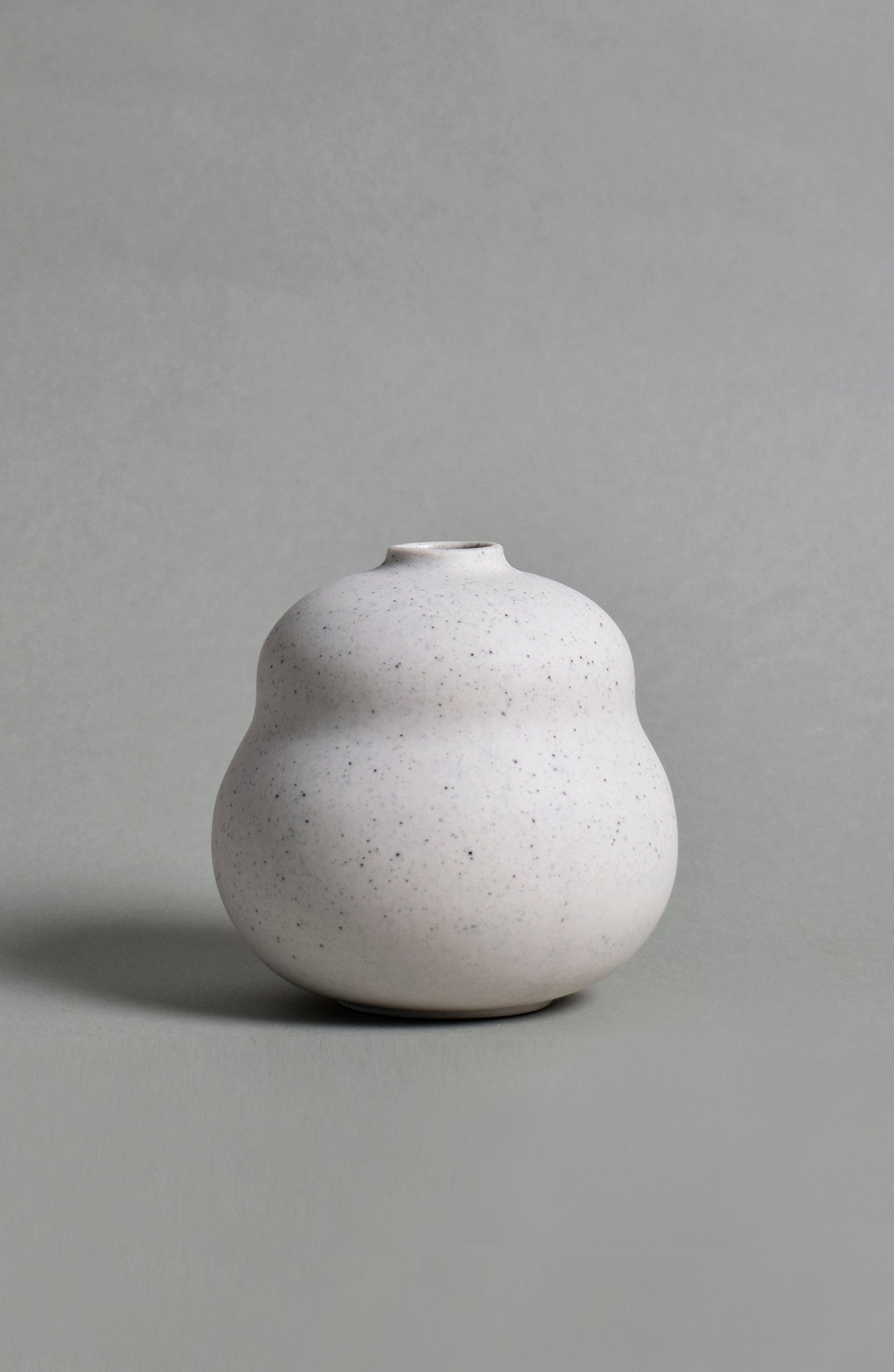 Pomelo -minivaasi, basic